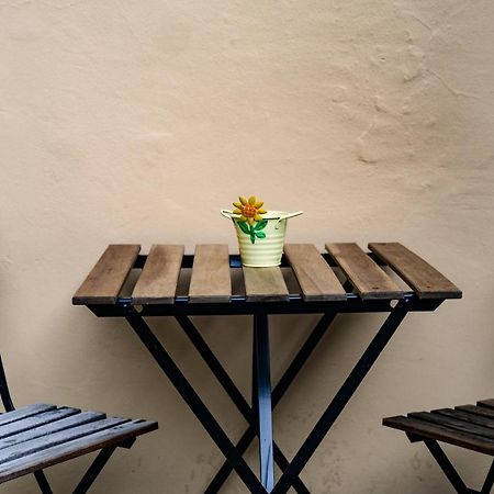 Casa Mole Apartment Turin Bagian luar foto